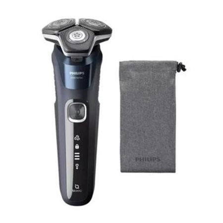 Üzqirxan Phillips S5885/10 – Bakı – ucuztap.az