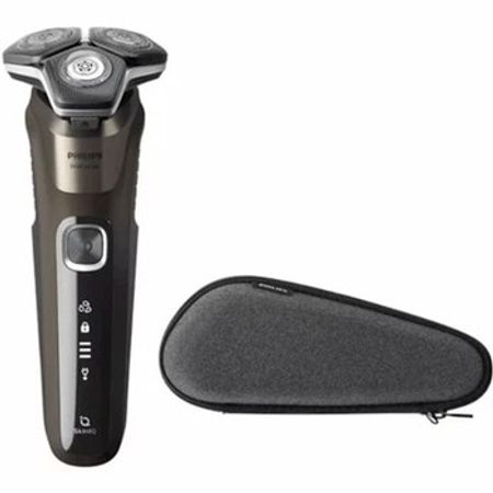 Üzqırxan Phillips S5886/30 – Bakı – ucuztap.az