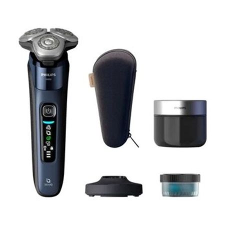 Üzqirxan Phillips XP9201/33 – Bakı – ucuztap.az