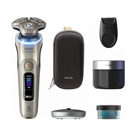 Üzqırxan Phillips XP9403/31 – Bakı – ucuztap.az