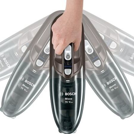 Tozsoran BOSCH BHN16L – Tozsoranlar – ucuztap.az