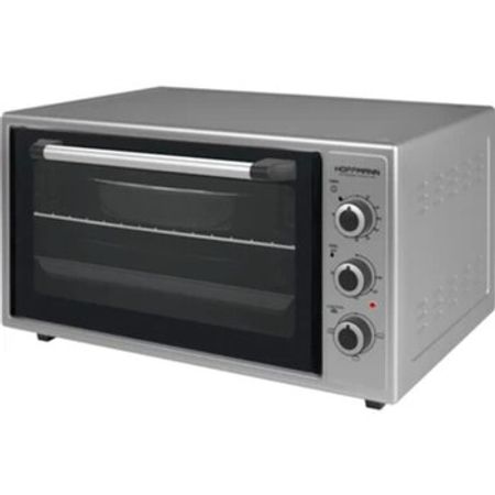 Mini soba Hoffmann F4800 – Plitələr – ucuztap.az