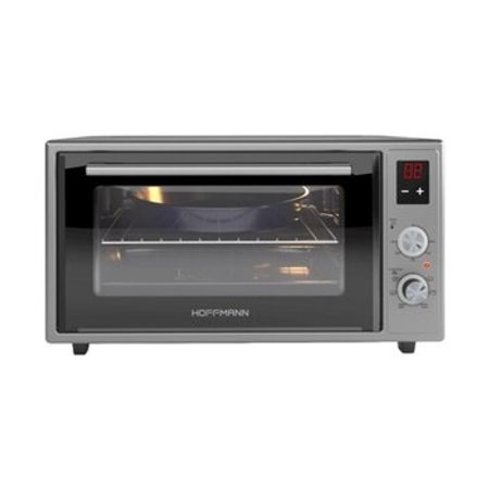 Mini Soba Hoffman4850DG – Plitələr – ucuztap.az