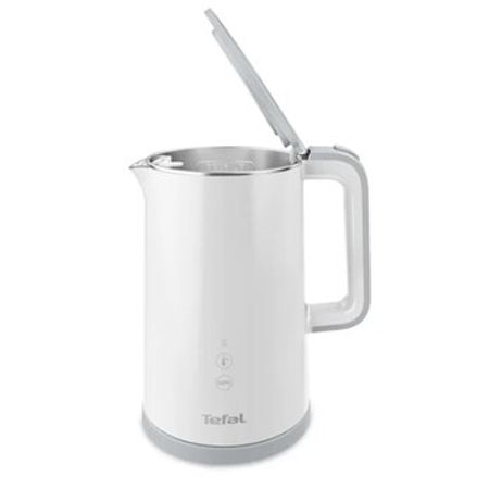 Çaydan TEFAL SEAMLESS SENSE 1.5L – Digər – ucuztap.az