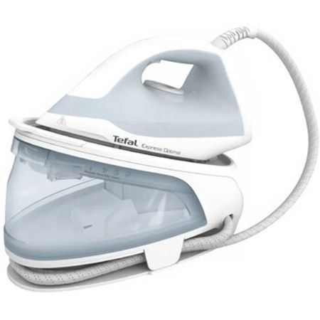 Ütü TEFAL express optimal SV42 – Ütülər – ucuztap.az