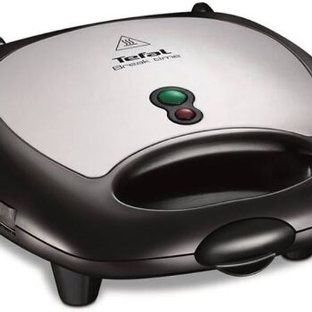 İzqara Tefal break time tost – Digər – ucuztap.az