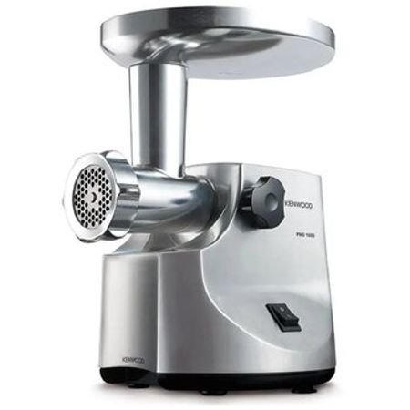 Ətçəkən KENWOOD MG520 – Digər – ucuztap.az
