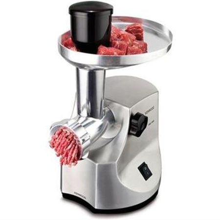 Ətçəkən KENWOOD MG516 – Digər – ucuztap.az