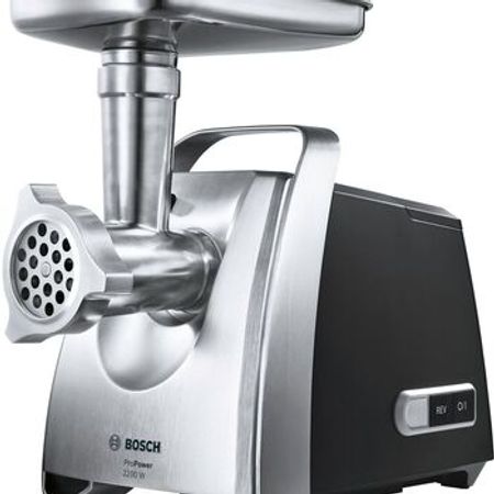 Ətçəkən maşın BOSCH MFW68680 – Digər – ucuztap.az