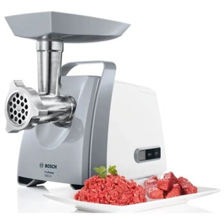 Ətçəkən maşın BoschMFW45020 – Digər – ucuztap.az