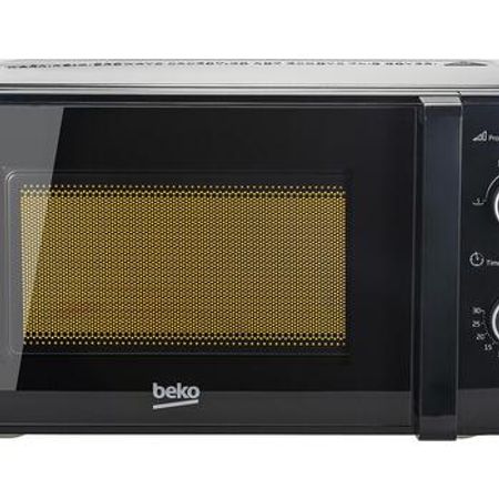 Mikrodolğalı soba BEKO MOC20100BFB – Plitələr – ucuztap.az