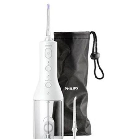 ORAL İRRİQATOR PHİLİPS HX3826/31 – Bakı – ucuztap.az