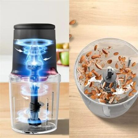 Doğrayıcı Tefal moultniet easypress – Digər – ucuztap.az