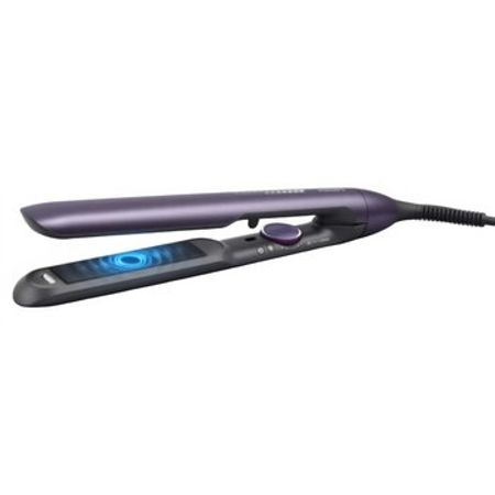 Ütü fen Philips BHS752/00 – Bakı – ucuztap.az