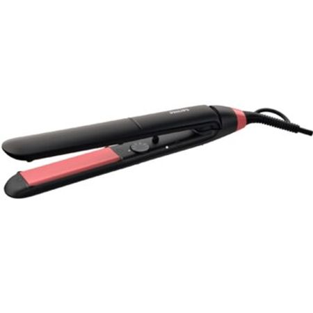 Saç ütüsü PHİLİPS BHS376/00 – Bakı – ucuztap.az