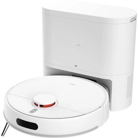 Robot tozsoran Xiaomi Hi40 – Tozsoranlar – ucuztap.az