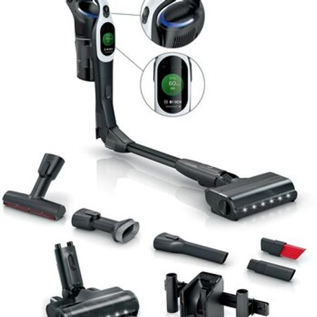 Saquli tozsoran Bosch BCS1041WAC – Tozsoranlar – ucuztap.az