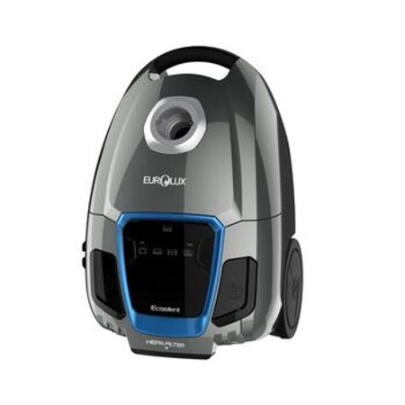 Tozsoran EUROLUX -EU-VC2271MGB – Tozsoranlar – ucuztap.az
