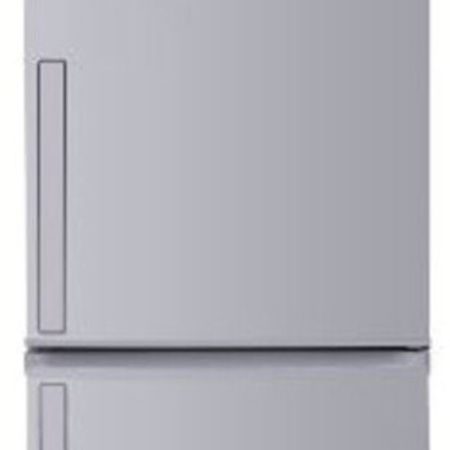 Soyuducu SHIVAKI HD345-RND INOX – Soyuducular – ucuztap.az
