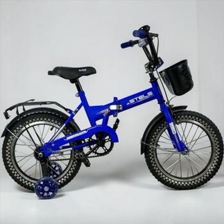 Velosipedlər – Velosipedlər – ucuztap.az
