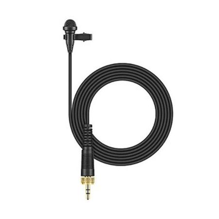 Sennheiser me 2 yaxa mikrofonu – Audio və video – ucuztap.az