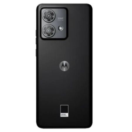 Motorola Edge 40 Neo Black 256GB/12GB – Telefonlar – ucuztap.az