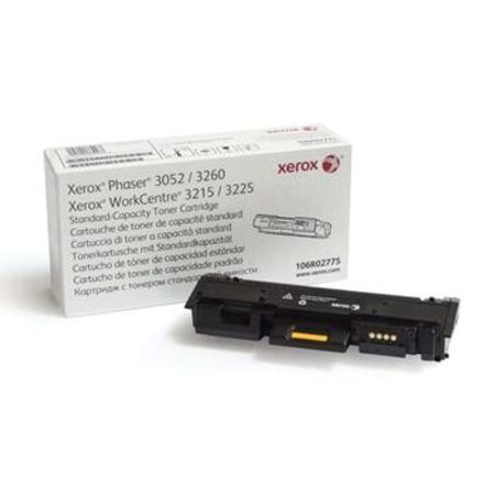 Kartric Xerox 3215 DU – Ofis avadanlığı və istehlak – ucuztap.az