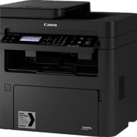 Lazer printer Canon I-SENSYS – Ofis avadanlığı və istehlak – ucuztap.az