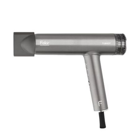 Fen Fakir T-Shot – Bakı – ucuztap.az