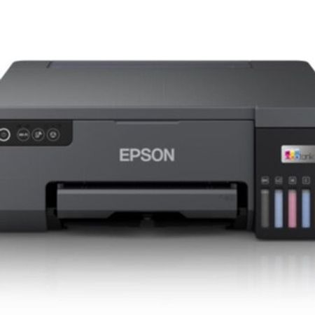 Printer Epson L8050 Meaf – Ofis avadanlığı və istehlak – ucuztap.az