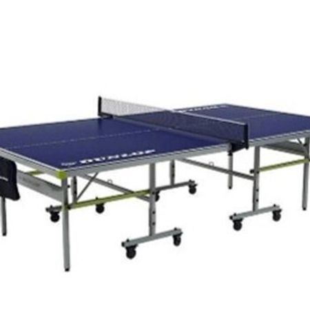 Yığılabilən tennis masası Dunlop – Digər – ucuztap.az