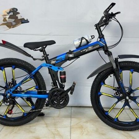 Velosiped Strim – Velosipedlər – ucuztap.az