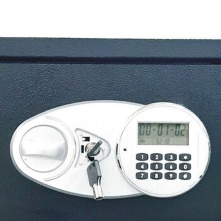 Mebel seyfi C-25 BF – Biznes üçün avadanlıq – ucuztap.az