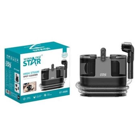 Star ST-4606 xalça yuyan cihaz – Biznes üçün avadanlıq – ucuztap.az
