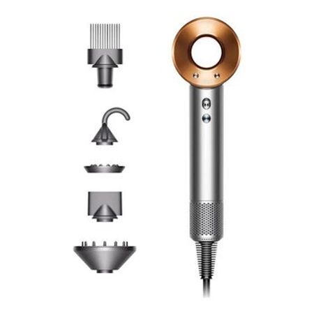Hava feni DYSON HD07 BNK/BCO – Bakı – ucuztap.az