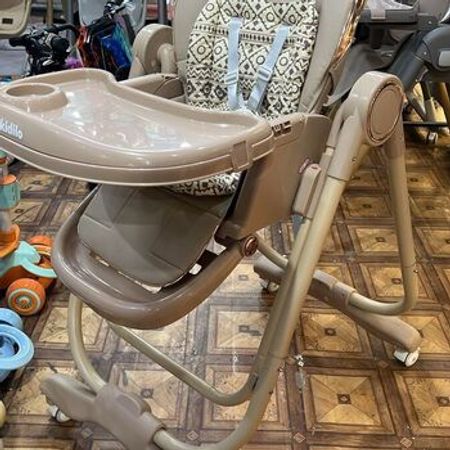 Qidalanma oturacağı Kidilo KD169 – Bakı – ucuztap.az