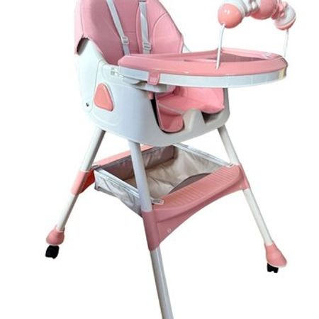 Uşaq üçün qidalanma oturacağı PT-E56010 – Bakı – ucuztap.az