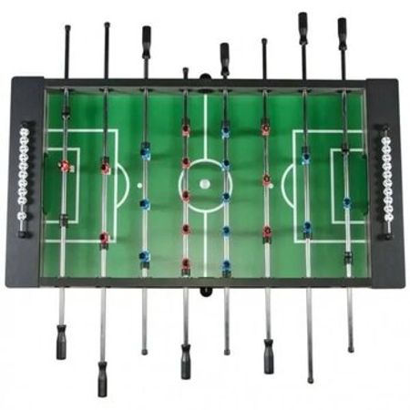 Masaüstü futbol oyunu – Topla oyunlar – ucuztap.az