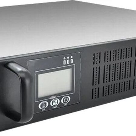 Ups-SVC RT-3KS – Kompüter aksesuarları – ucuztap.az