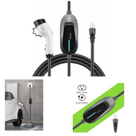 Çin plug-in hibrid avtomobilləri üçün şarj adapterləri – Ehtiyat hissələri – ucuztap.az