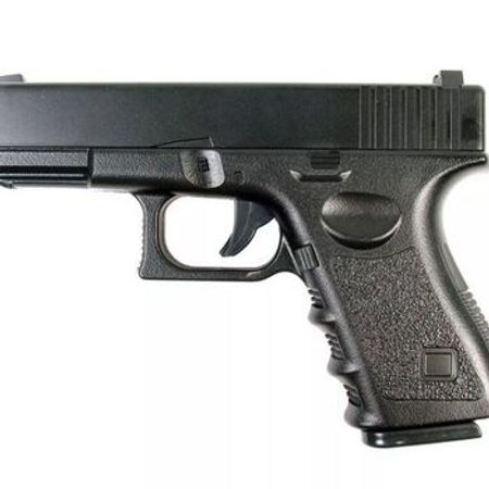 Oyuncaq su tapançası G-17 – Bakı – ucuztap.az