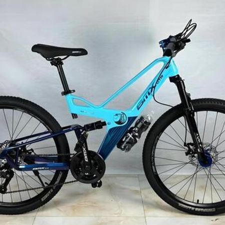 Velosiped Bmx GTR 555 – Velosipedlər – ucuztap.az
