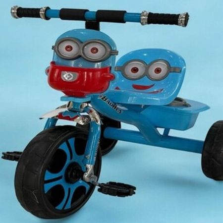 Uşaq velosipedi Model 006 – Velosipedlər – ucuztap.az