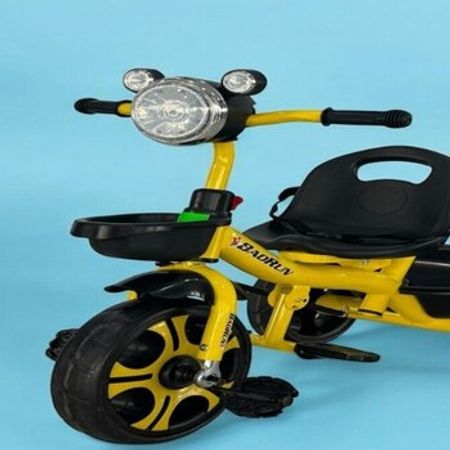 Velosiped Model 002 – Velosipedlər – ucuztap.az