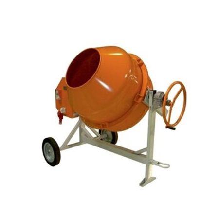 Beton qarışdıran aparat – Bakı – ucuztap.az