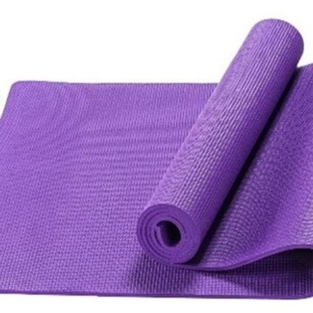 Yoqa matı (4 mm) – Digər – ucuztap.az