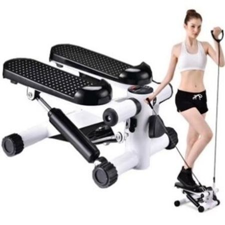 Fitnes stepper – Fitnes və trenajorlar – ucuztap.az