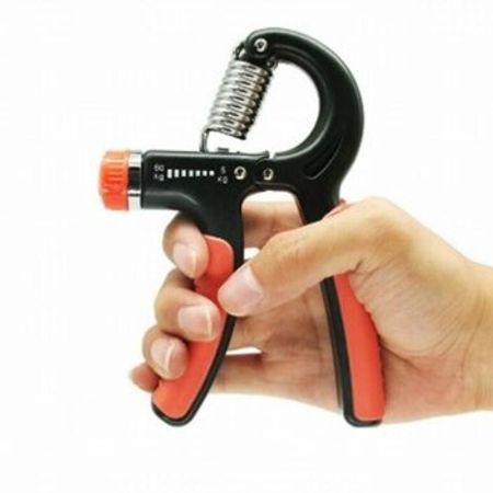 Espander – Digər – ucuztap.az