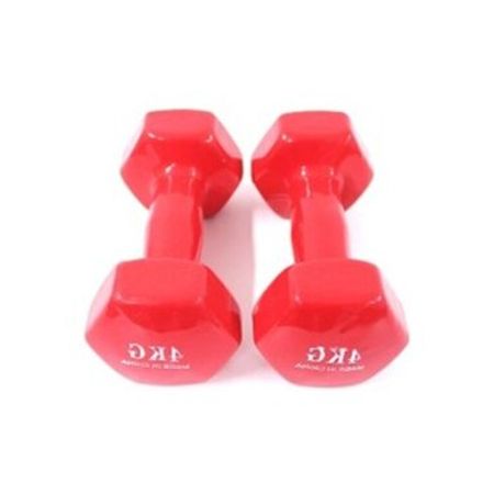 Qantel 1kq – Fitnes və trenajorlar – ucuztap.az