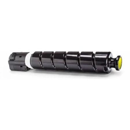 Kartric Canon C-Exv 54 – Ofis avadanlığı və istehlak – ucuztap.az